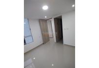 Apartamentos, Venta, Yumbo - $210.000.000