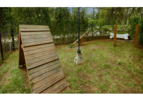 Apartamentos, Venta, Yumbo - $210.000.000