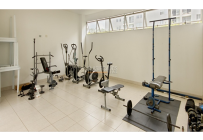 Apartamentos, Venta, Yumbo - $210.000.000