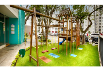 Apartamentos, Venta, Yumbo - $210.000.000