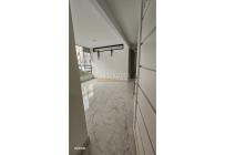 Apartamentos, Venta, Yumbo - $149.000.000