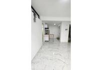 Apartamentos, Venta, Yumbo - $149.000.000