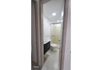 Apartamentos, Venta, Yumbo - $149.000.000
