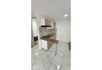 Apartamentos, Venta, Yumbo - $149.000.000