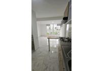 Apartamentos, Venta, Yumbo - $149.000.000