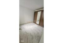 Apartamentos, Venta, Yumbo - $149.000.000