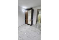 Apartamentos, Venta, Yumbo - $149.000.000