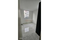 Apartamentos, Venta, Yumbo - $149.000.000