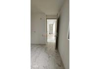 Apartamentos, Venta, Yumbo - $149.000.000