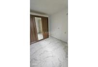 Apartamentos, Venta, Yumbo - $149.000.000