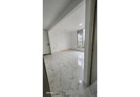 Apartamentos, Venta, Yumbo - $149.000.000