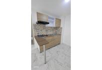 Apartamentos, Venta, Yumbo - $149.000.000