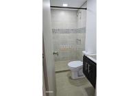 Apartamentos, Venta, Yumbo - $149.000.000
