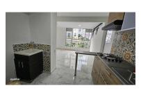 Apartamentos, Venta, Yumbo - $149.000.000