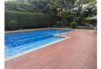 Apartamentos, Venta, El Ingenio - $347.000.000