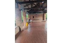 Apartamentos, Venta, El Ingenio - $347.000.000