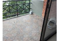 Apartamentos, Venta, El Ingenio - $347.000.000