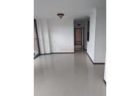 Apartamentos, Venta, El Ingenio - $347.000.000