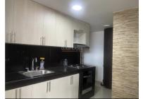 Apartamentos, Venta, El Ingenio - $347.000.000