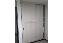 Apartamentos, Venta, El Ingenio - $347.000.000