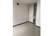 Apartamentos, Venta, El Ingenio - $347.000.000