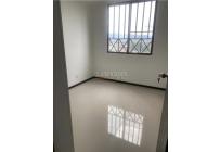 Apartamentos, Venta, El Ingenio - $347.000.000