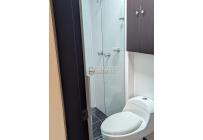 Apartamentos, Venta, El Ingenio - $347.000.000