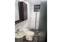 Apartamentos, Venta, El Ingenio - $347.000.000