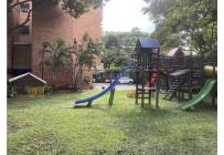 Apartamentos, Venta, El Ingenio - $347.000.000
