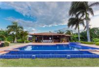 Casas, Venta, Palmira - $2.000.000.000