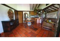 Casas, Venta, Palmira - $2.000.000.000