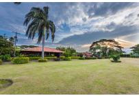 Casas, Venta, Palmira - $2.000.000.000