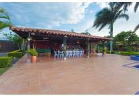Casas, Venta, Palmira - $2.000.000.000