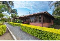Casas, Venta, Palmira - $2.000.000.000