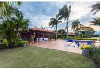 Casas, Venta, Palmira - $2.000.000.000