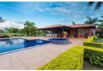 Casas, Venta, Palmira - $2.000.000.000