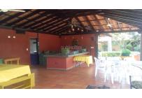 Casas, Venta, Palmira - $2.000.000.000