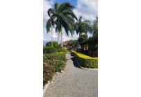 Casas, Venta, Palmira - $2.000.000.000