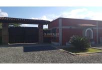 Casas, Venta, Palmira - $2.000.000.000