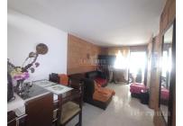 Casas, Venta, Yumbo - $170.000.000