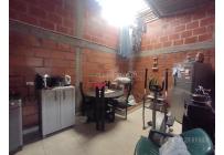 Casas, Venta, Yumbo - $170.000.000