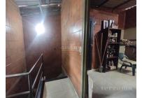 Casas, Venta, Yumbo - $170.000.000