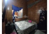 Casas, Venta, Yumbo - $170.000.000