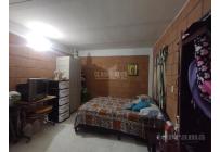 Casas, Venta, Yumbo - $170.000.000