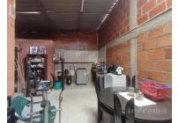 Casas, Venta, Yumbo - $170.000.000