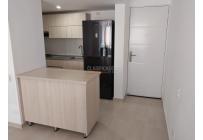 Apartamentos, Venta, Ciudad Melendez - $275.000.000