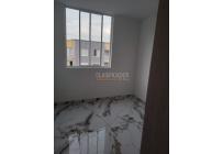Apartamentos, Alquiler, Yumbo - $1.200.000