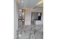 Apartamentos, Alquiler, Yumbo - $1.200.000