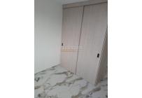 Apartamentos, Alquiler, Yumbo - $1.200.000