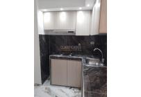Apartamentos, Alquiler, Yumbo - $1.200.000